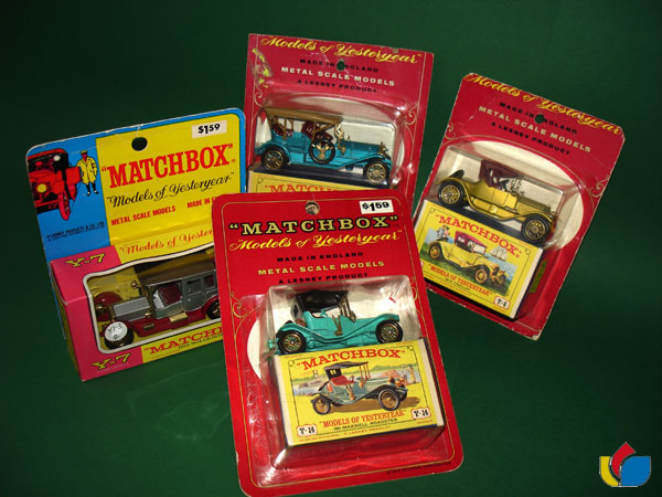 Click here for Magnification