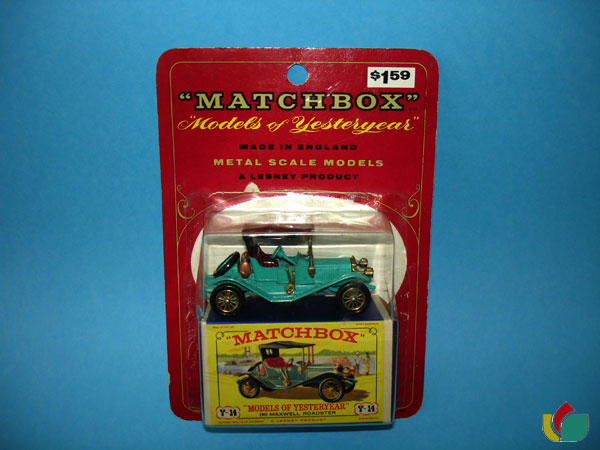 Click here for Magnification