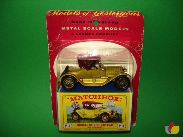 Click here for Magnification