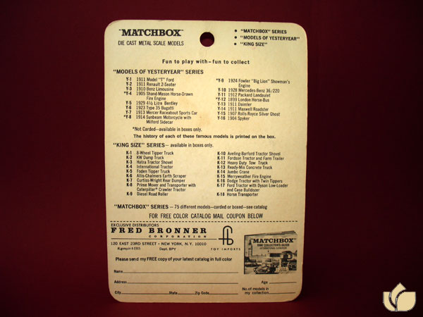 Click here for Magnification