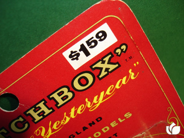 Click here for Magnification