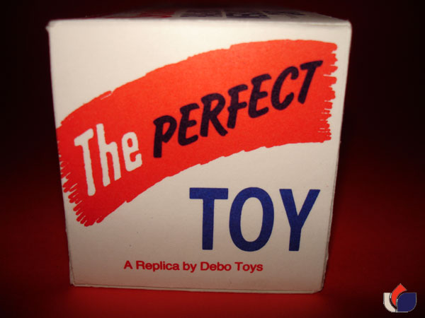 Click here for Magnification