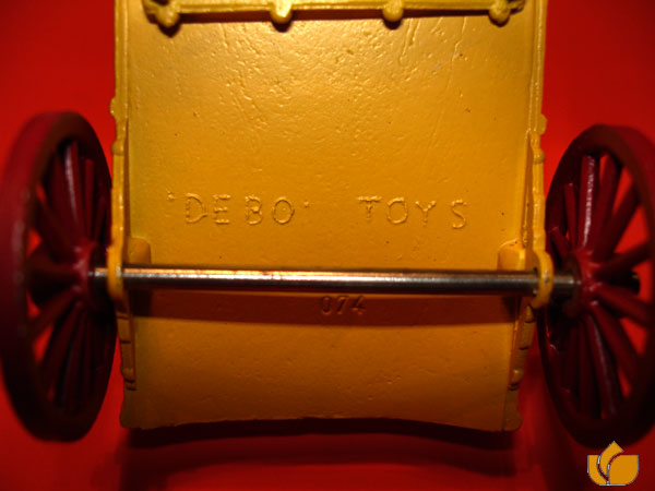 Click here for Magnification