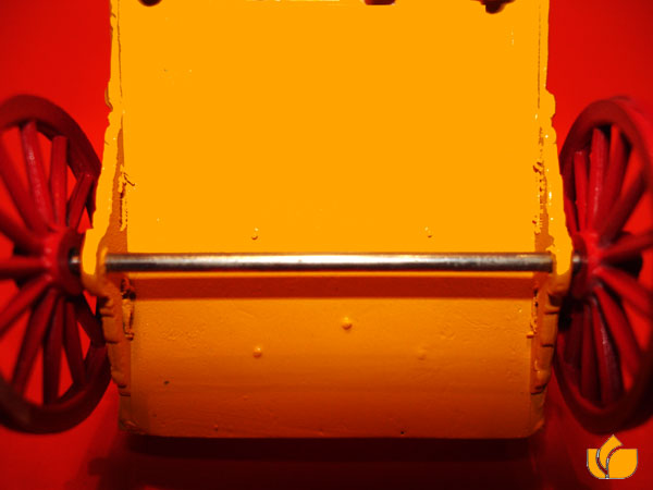 Click here for Magnification