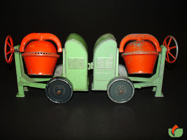 Click here for Magnification