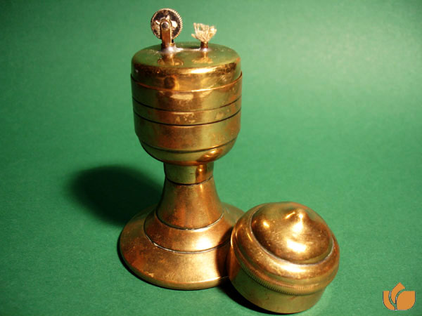 Click here for Magnification