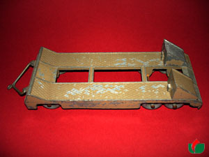 Click here for more Photos