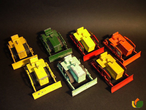 Click here for Magnification