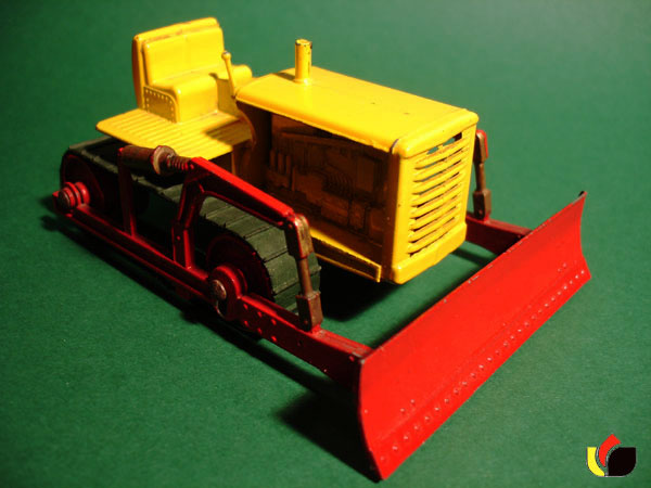 Click here for Magnification