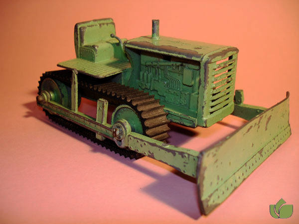 Click here for Magnification