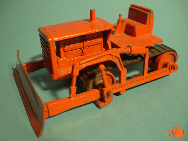 Click here for Magnification