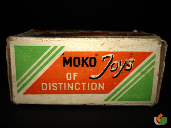 Click here for Magnification