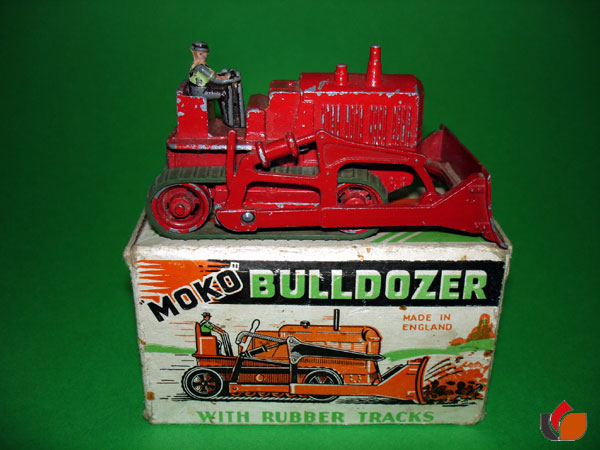 Click here for Magnification