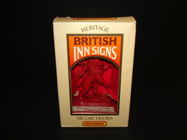 Click here for Magnification