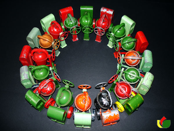 Click here for Magnification