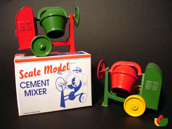 Click here for Magnification