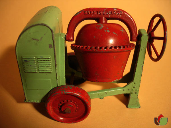 Click here for Magnification