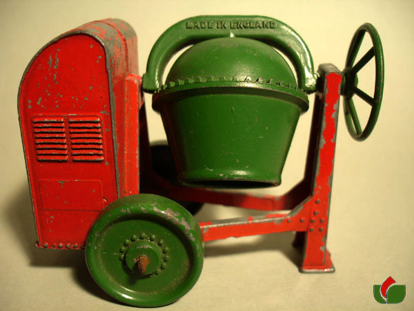 Click here for Magnification