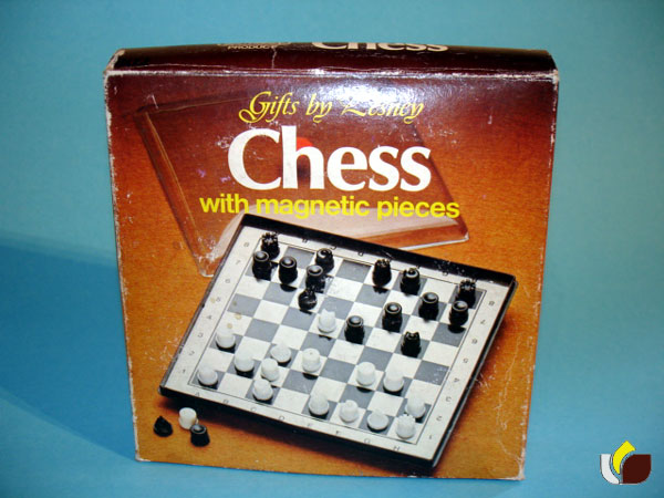 Click here for Magnification