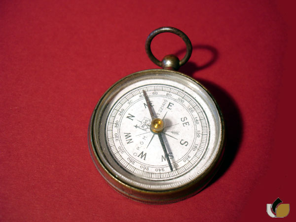 Click here for Magnification