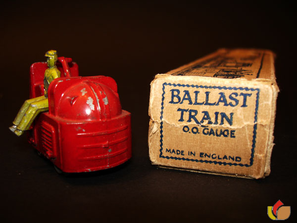 Click here for Magnification