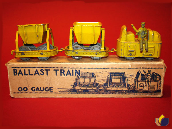 Click here for Magnification