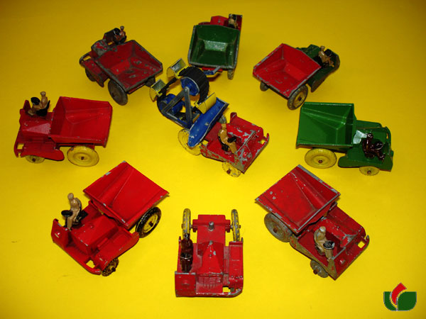 Click here for Magnification