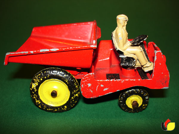 Click here for Magnification