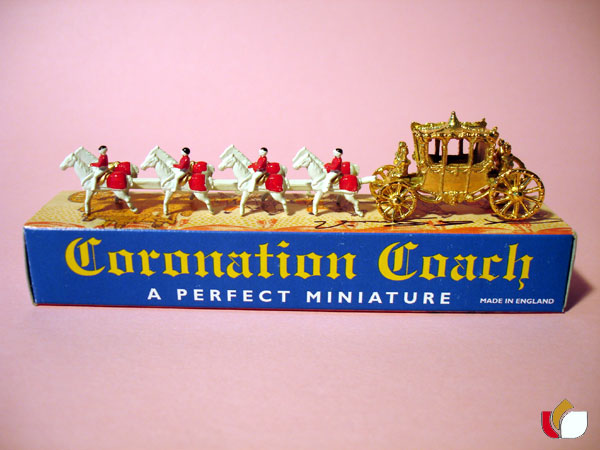 Click here for Magnification