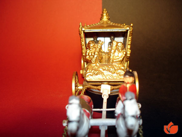 Click here for Magnification