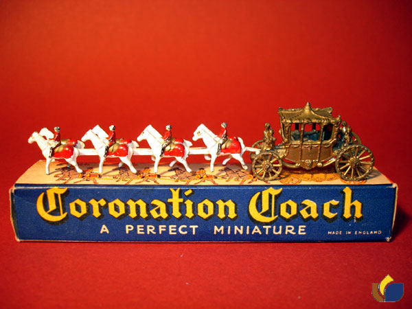 Click here for Magnification