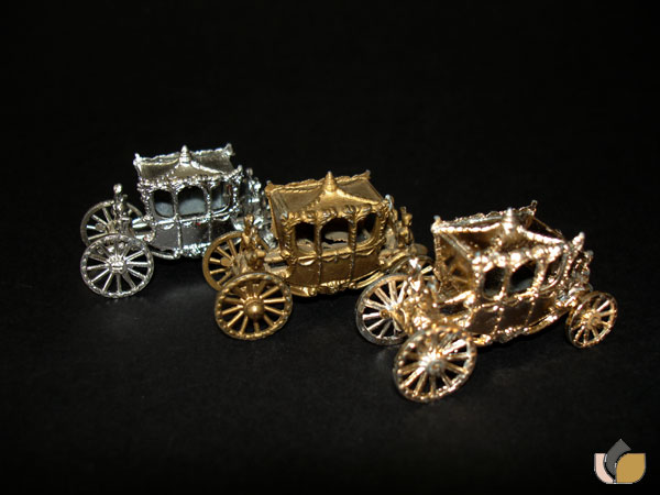 Click here for Magnification