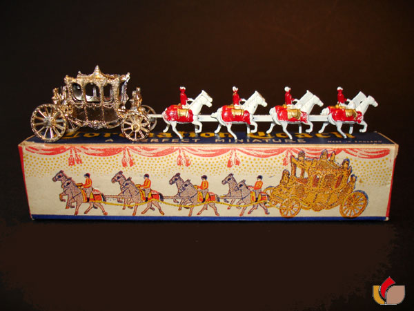 Click here for Magnification