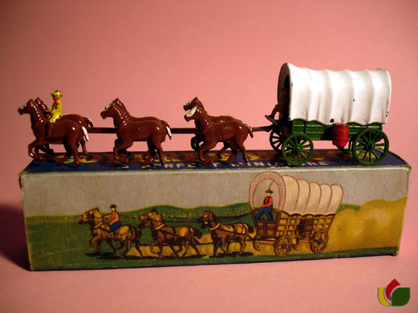 Click here for Magnification