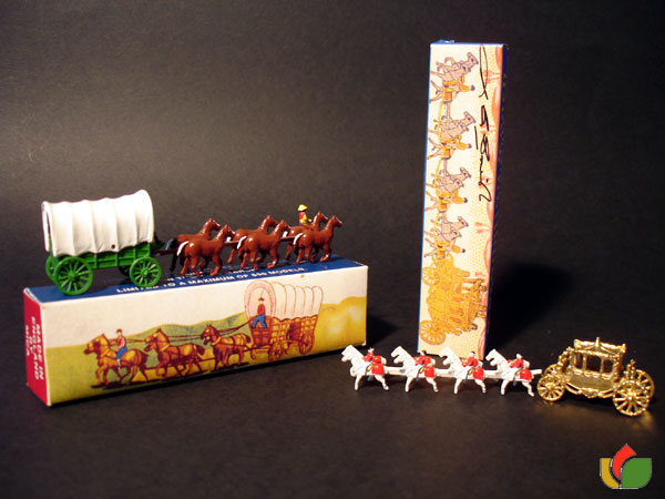 Click here for Magnification