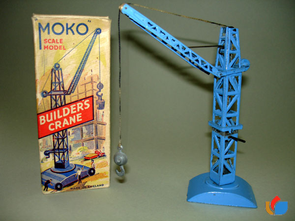 Click here for Magnification