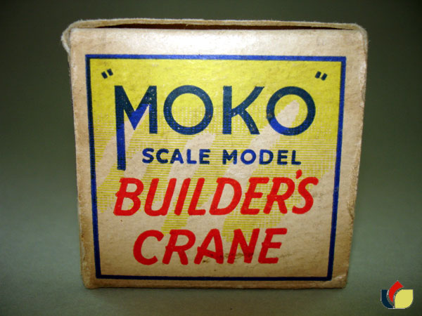 Click here for Magnification