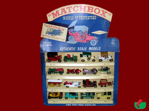 Click here for Magnification