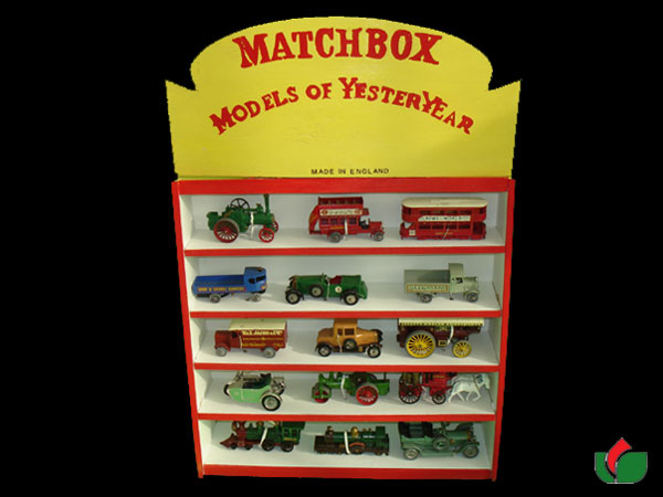 Click here for Magnification