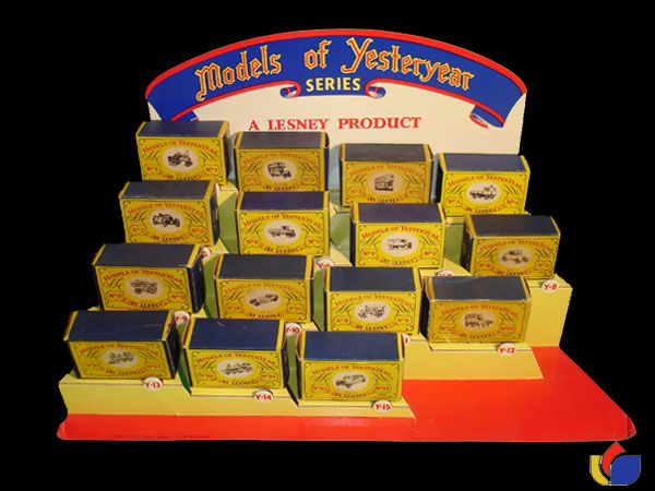 Click here for Magnification