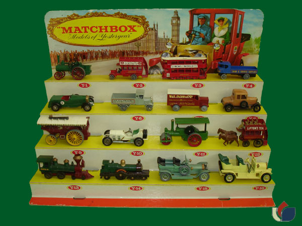 Click here for Magnification