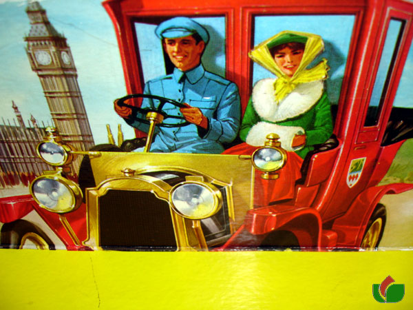 Click here for Magnification