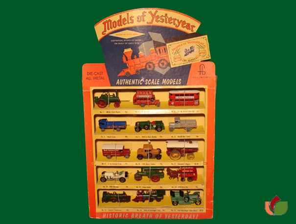 Click here for Magnification