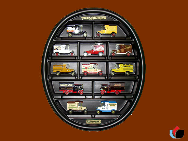 Click here for Magnification