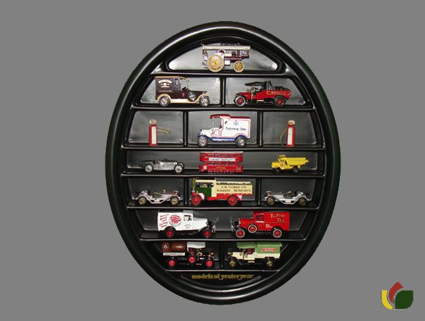 Click here for Magnification