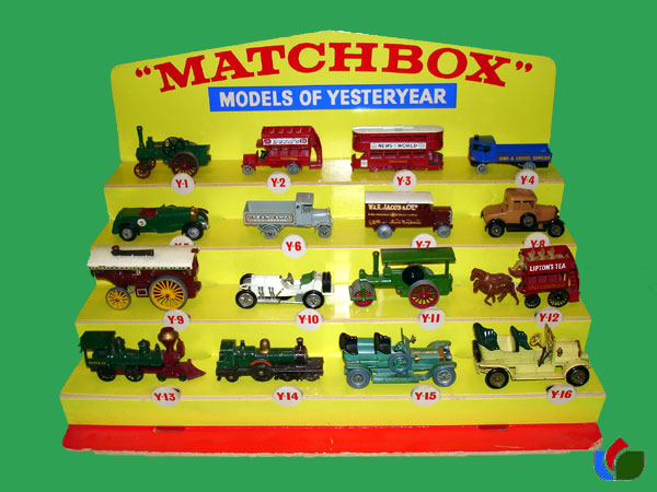 Click here for Magnification