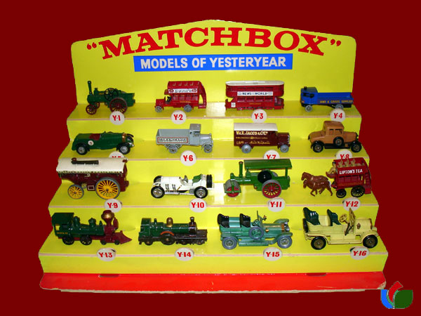 Click here for Magnification