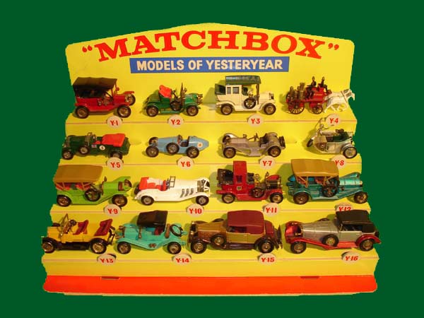 Click here for Magnification