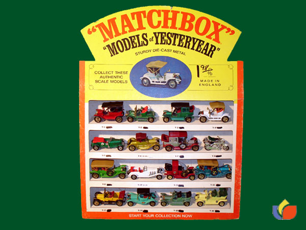 Click here for Magnification