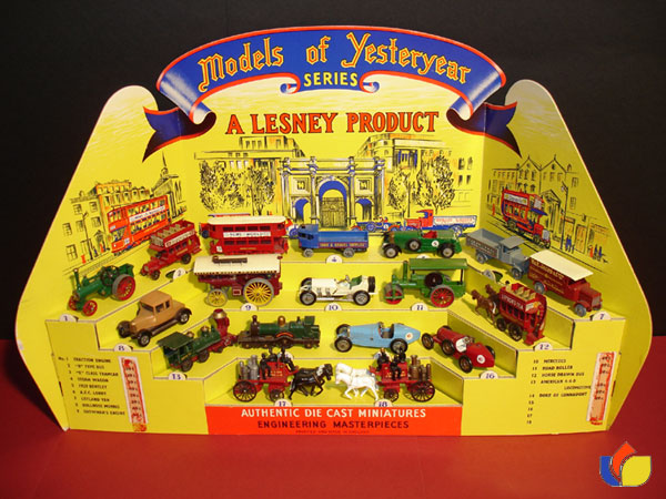 Click here for Magnification